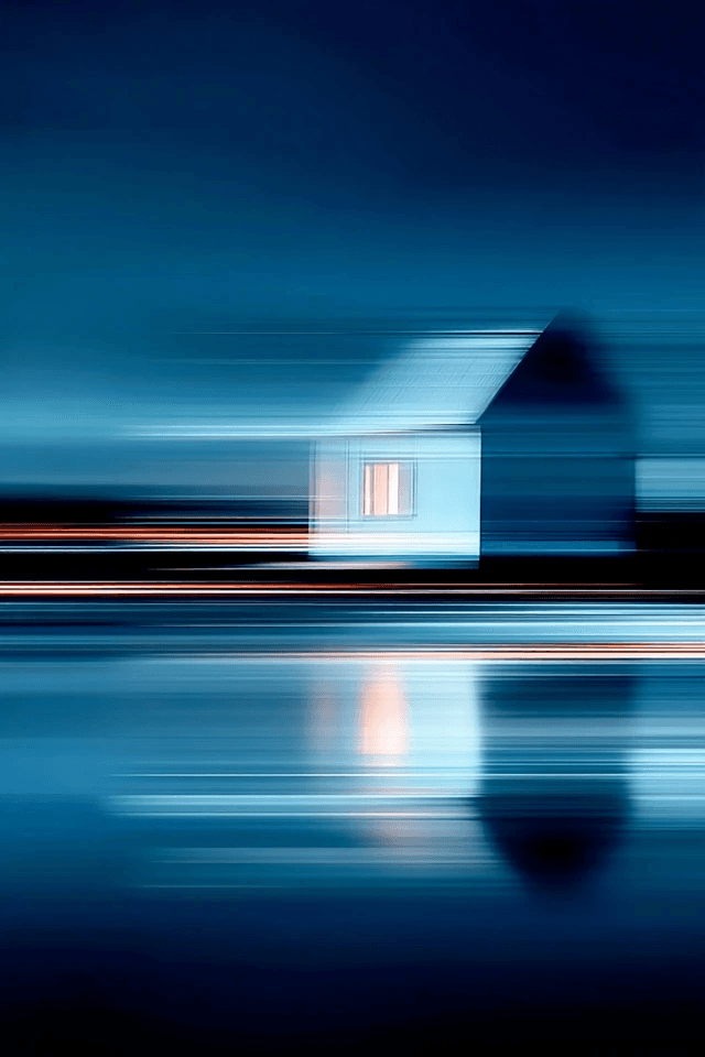 Timeless Classics Collection