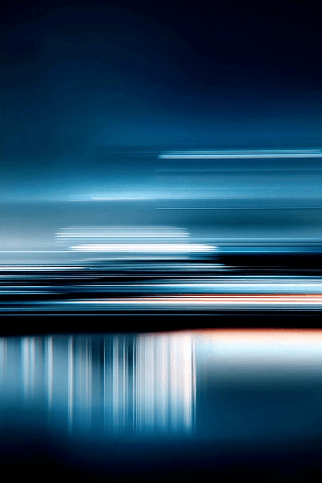 Exclusive Finds Collection