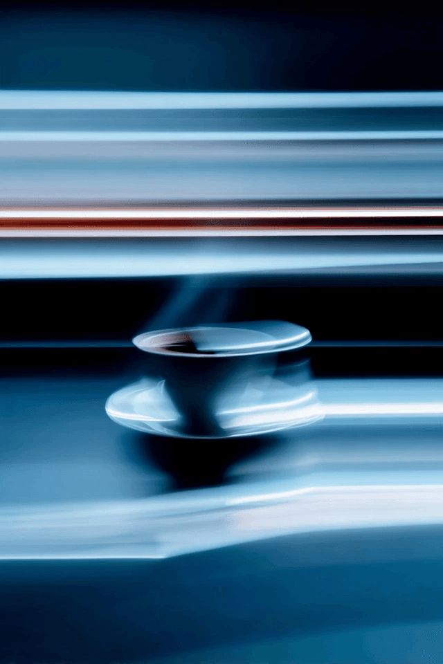 Seasonal Favorites Collection